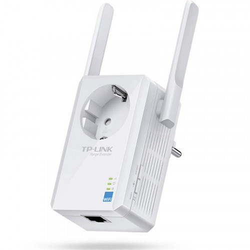Tp-Link Extensor de Cobertura Wi-Fi...