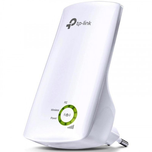 TP-Link TL-WA854RE Extensor de...