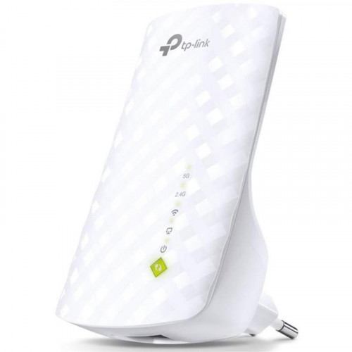 TP-Link RE200 Extensor de Cobertura...