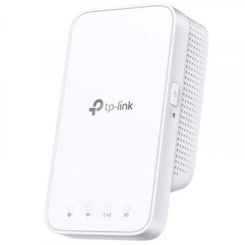 Tp-Link Re300 Extensor De Cobertura...
