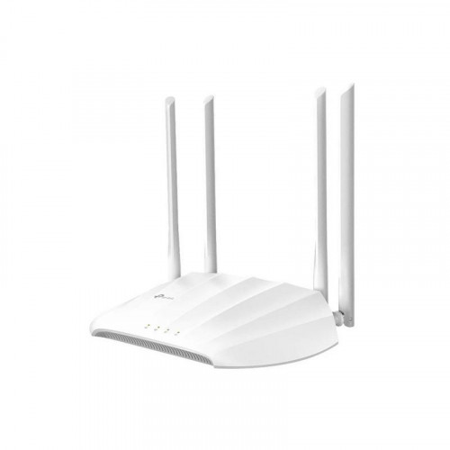 TP-Link TL-WA1201 Punto de Acceso...