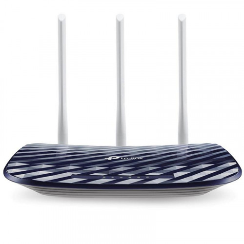 Tp-Link Archer C20 Router Inalámbrico...