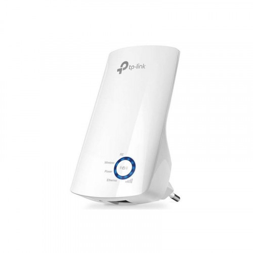 TP-Link TL-WA850RE Extensor de...