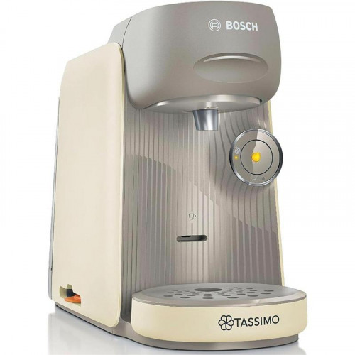 Bosch Tassimo Finesse TAS16B7...