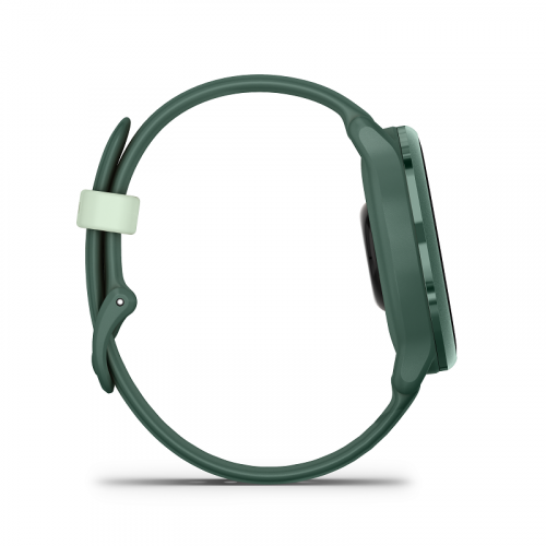 Garmin Vivoactive 6 Jaspe
