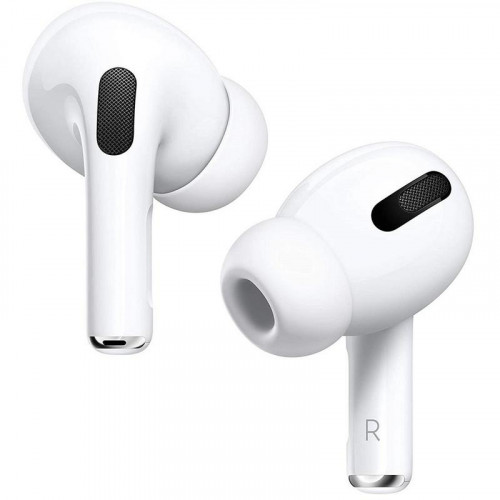 Apple AirPods Pro (2021) con Carga...