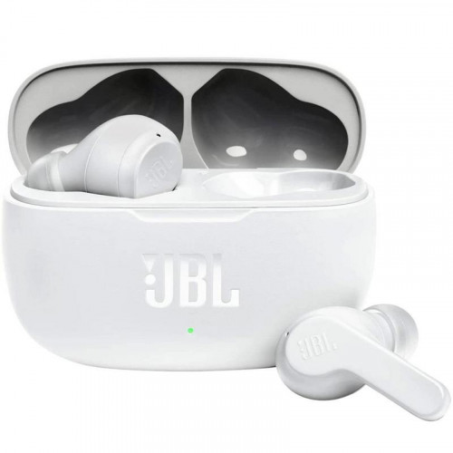JBL Wave 200 TWS Auriculares...