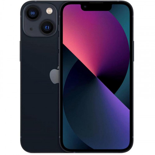 Apple iPhone 13 128GB Midnight
