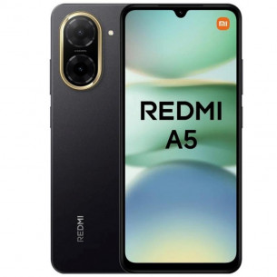 Xiaomi Redmi A5 4GB 128GB...