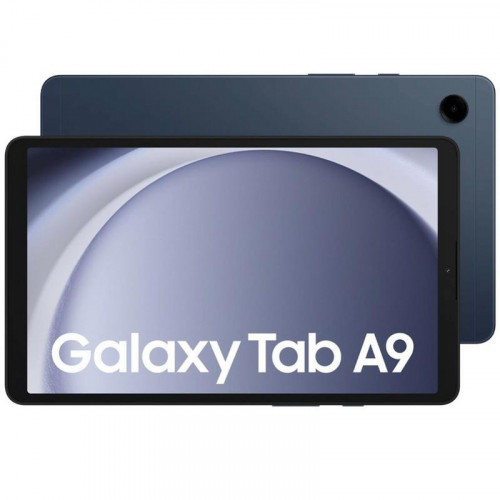Samsung Galaxy Tab A9 Wifi 8.7" 8GB...