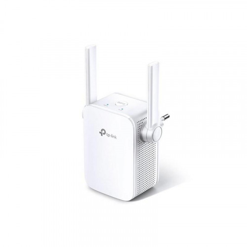 Tp-Link TL-WA855RE Extensor de...