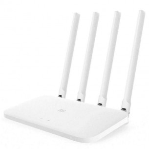 Xiaomi Mi Router 4A Gigabit...