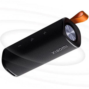 Xiaomi Sound Outdoor 30W...