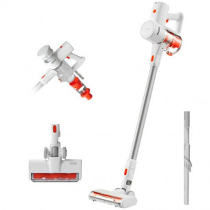 Xiaomi Vacuum Cleaner G20...