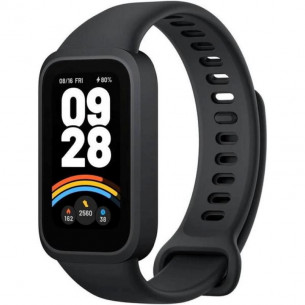 Xiaomi Smart Band 9 Active...