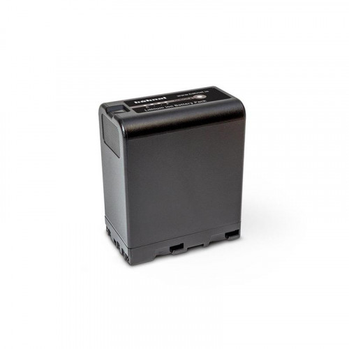 Sony HL-U70 Batería