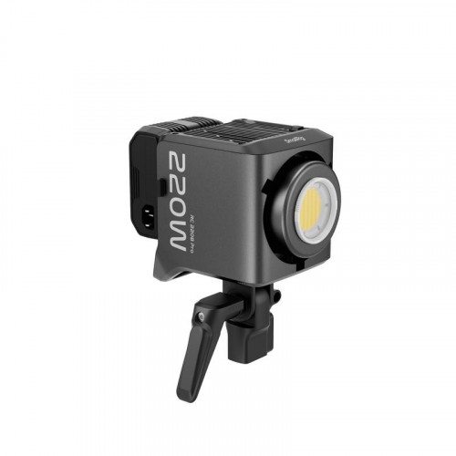 Colbor CL60 Pro Combo Kit Luz LED Video
