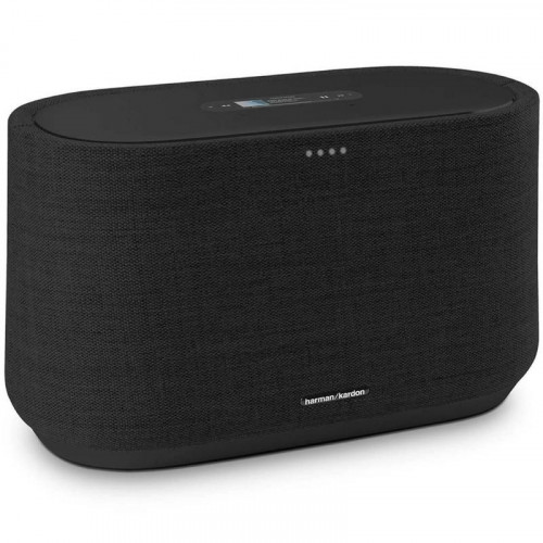 Harman Kardon Citation 500 Altavoz...