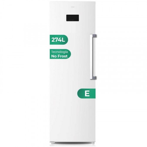 Svan SCV185601ENFD Congelador...