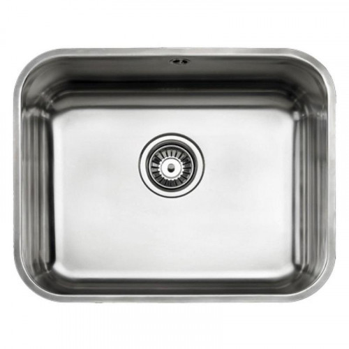 Teka Be 50.40 Fregadero Encastre