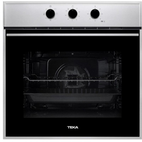 Teka HSB 615 Horno Multifunción Inox