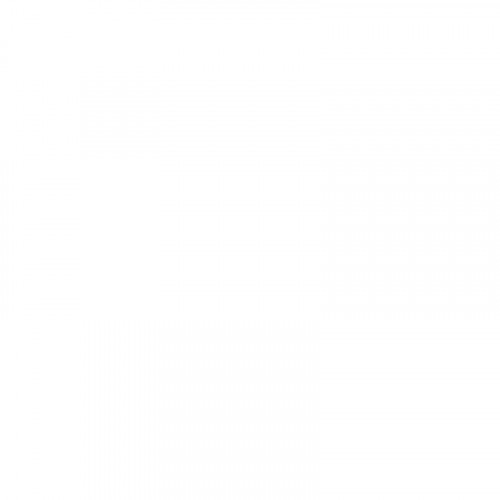 Teka Tz 6320 Encimera Vitrocerámica 3...