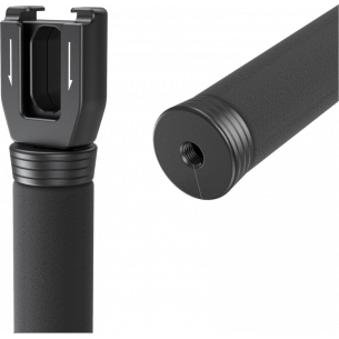 SMALLRIG 3182 Funda... 2