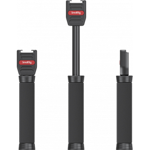 SMALLRIG 3182 Funda...