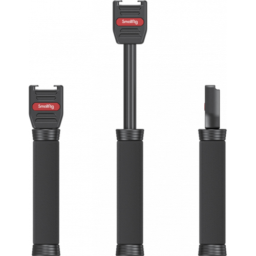 SMALLRIG 3182 Funda Elástica para...