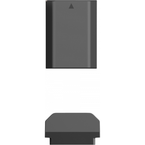 SmallRig Batería para Cámara 4074...
