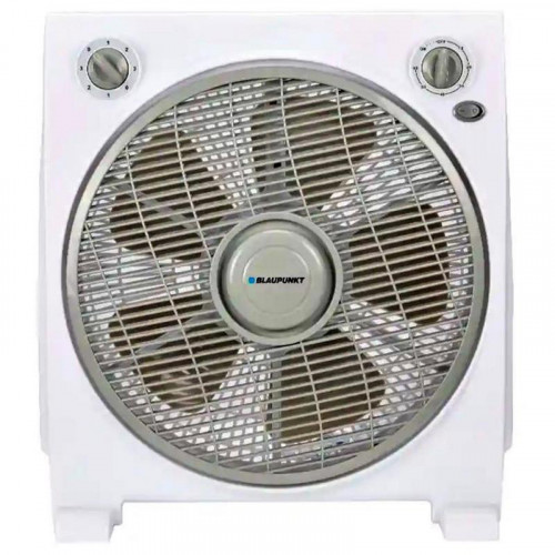 Blaupunkt BP2019 Ventilador Box Fan...