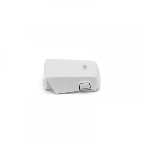 DJI Batería de Vuelo Inteligente para...