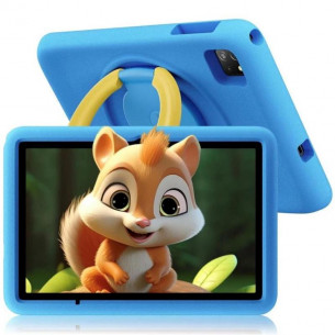 Blackview Tab A6 Kids 10.1"...