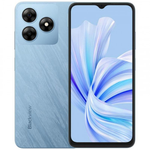 Blackview Wave 8 Dawn Blue 256GB