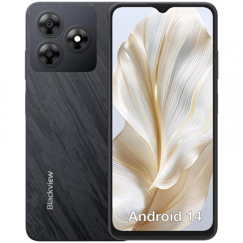 Blackview Wave 8C 6.5'' 6GB (2+4GB)...