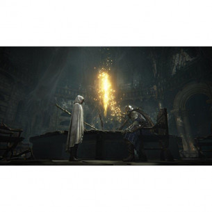 Elden Ring Nightreign PS5 2