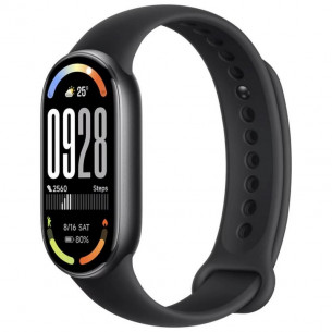 Xiaomi Smart Band 10...
