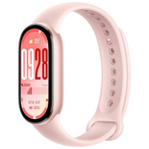 Xiaomi Smart Band 10 Mystic...