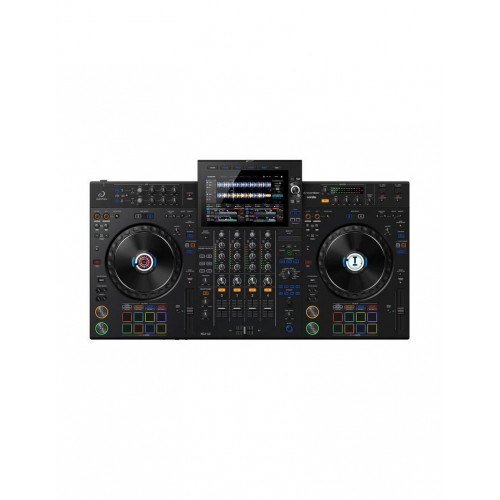 AlphaTheta XDJ-AZ Sistema DJ...