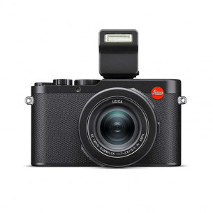 Leica D-Lux 8 Cámara...