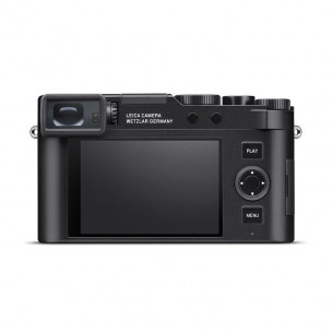 Leica D-Lux 8 Cámara... 2
