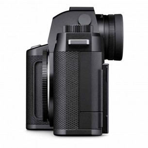 Leica SL3 Cámara Mirrorless... 2