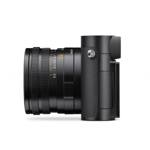 Leica Q3 Cámara Compacta... 2