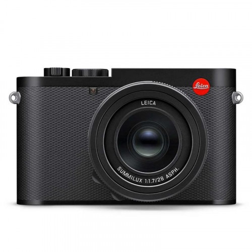 Leica Q3 Cámara Compacta Digital...