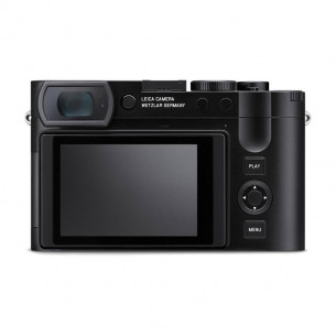 Leica Q3 43 Cámara Digital... 2