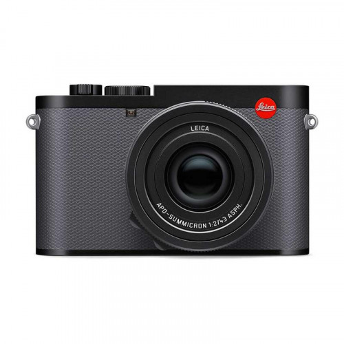 Leica Q3 43 Cámara Digital (BAJO PEDIDO)