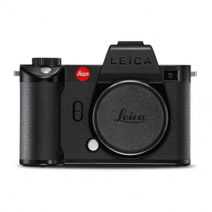 Leica SL2-S Cámara...