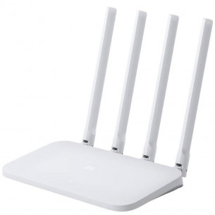 Xiaomi Mi Router 4C 300Mbps...