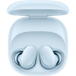 Xiaomi Redmi Buds 6 Play...