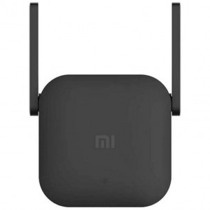 Xiaomi Mi Wifi Range...